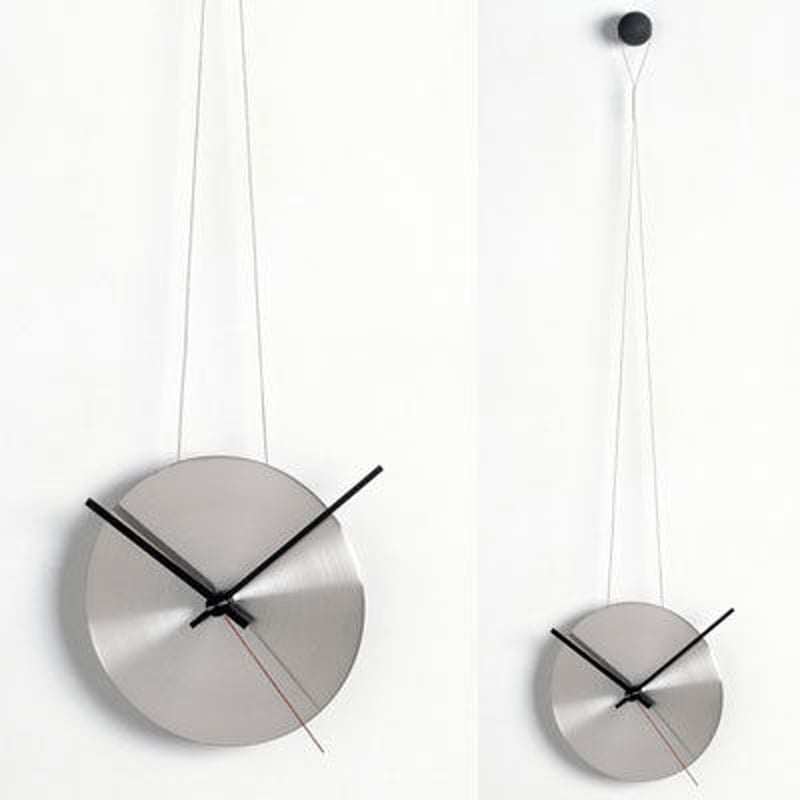 Bike Clock デュオデザイン Duo Design 壁掛け時計 インテリア小物 Bike Clock デュオデザイン Duo Design 壁掛け時計