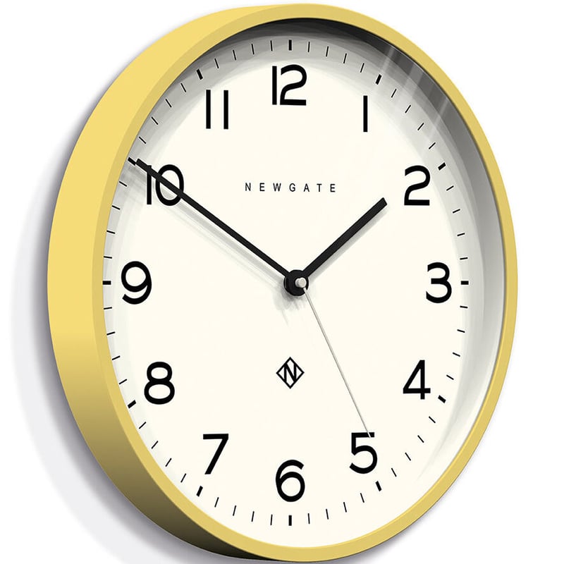 NEWGATE CLOCKS 時計 ニューゲート レトロ Newgate clocks newgate 時計 NEWGATE ニューゲート ナンバー トゥ