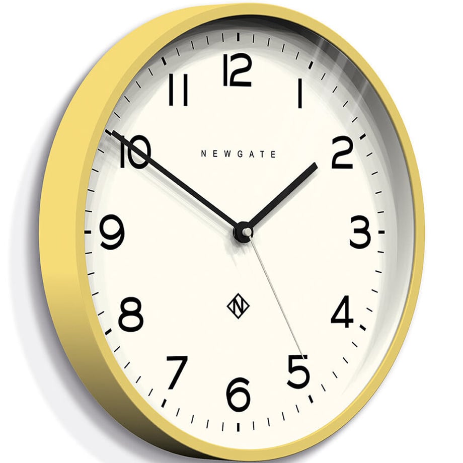 6191ff4d330378289931d0e3