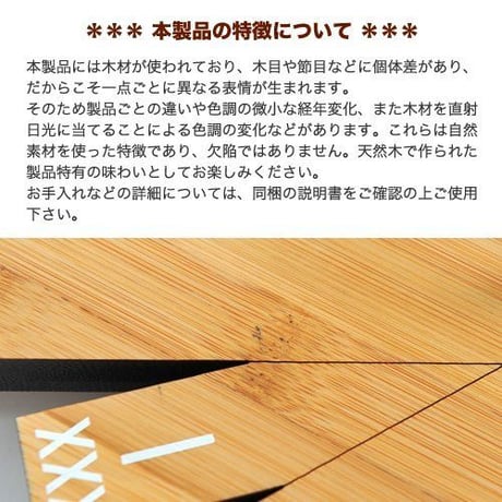 アレッシィ◆Alessi MDL05◆アレッシィRAGGIANTE デザイン掛け時計◆デザイナー:MICHELE DELUCCHI