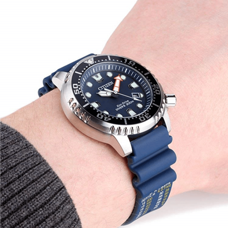 シチズン◇CITIZEN BN0151-17L◇シリーズ:プロマスター◇メンズ シチズン◇CITIZEN BN0151-17L◇シリーズ:プロマスター◇メンズ