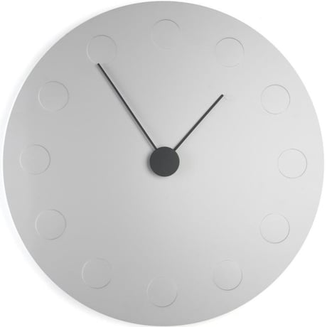 CATEGORY ◇デュオ デザイン | じかん屋