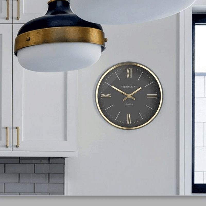 TOMAS CLOCK ヴィンテージ 壁掛け時計 蔵出し TOMAS CLOCK ヴィンテージ 壁掛け時計 蔵出し - メルカリ