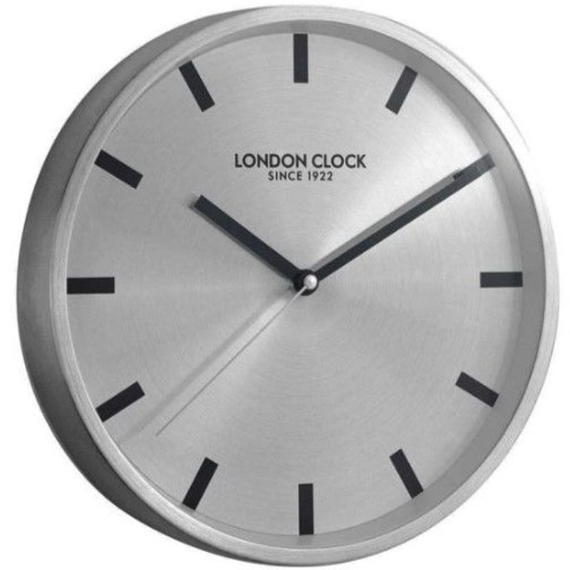 星*様 THOMAS BROOKS　LONDON　掛時計　クォーツムーブメント 星*様 THOMAS BROOKS LONDON 掛時計 クォーツムーブメント 星*様