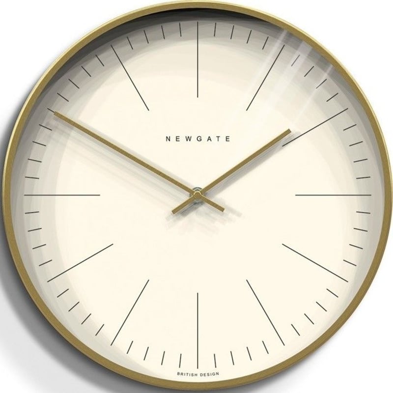 NEW GATE掛時計 PLUTO NEW GATE掛時計 PLUTO 希少 NEWGATE 50年代