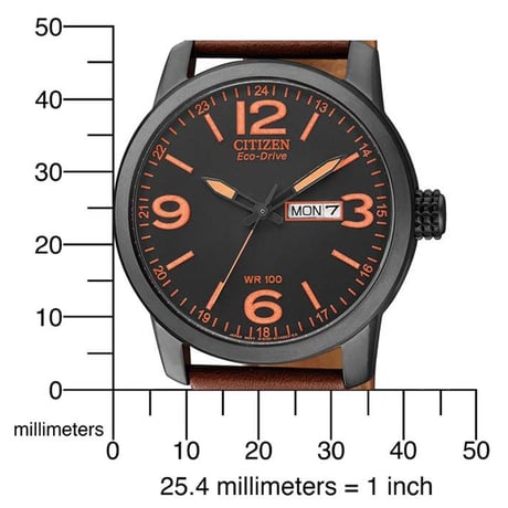シチズン◆CITIZEN BM8476-07EE◆シリーズ：スポーツ◆エコドライブ◆メンズ腕時計