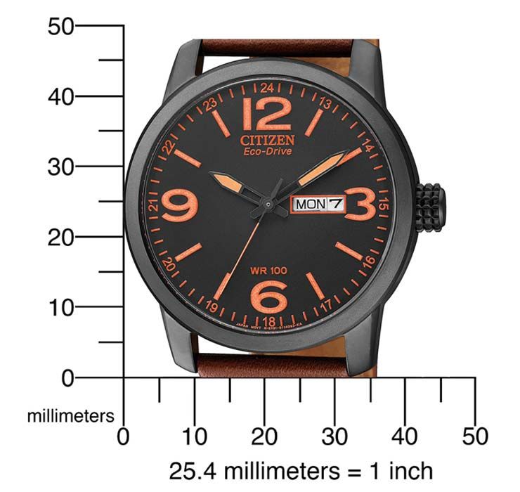 シチズン◇CITIZEN BM8476-07EE◇シリーズ:スポーツ◇エコ シチズン◇CITIZEN BM8476-07EE◇シリーズ:スポーツ◇エコ