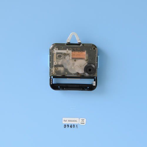 アレッシィ◇ALESSI 12 AZ ◇Firenze フィレンツェ ウォール