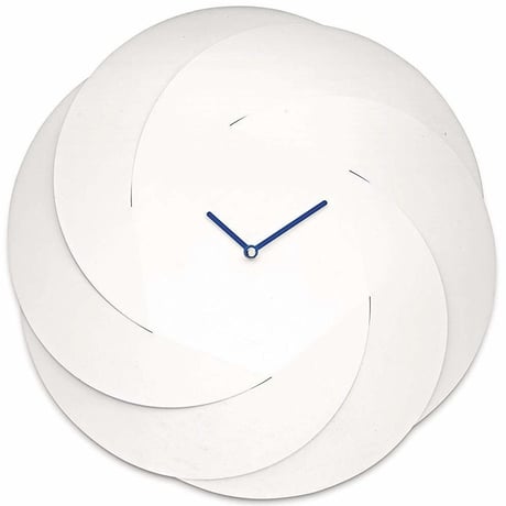 アレッシィ ALESSI フィレンツェ BLUE FIRENZE/LBL Amazon.co.jp