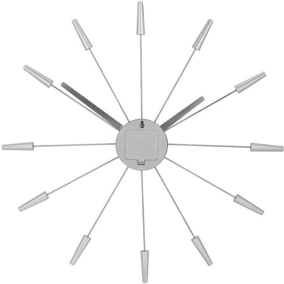 5d60f019851b2f6b425c0145