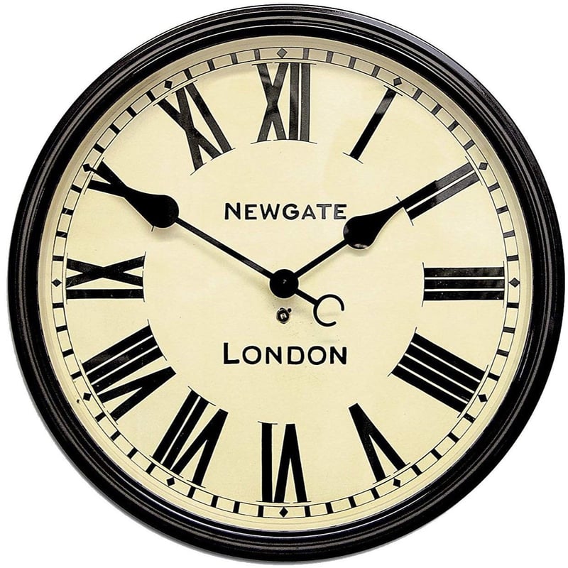 ニューゲート(アウトレット品)◇Newgate CLJ71K◇バターズビー ニューゲート(アウトレット品)◇Newgate CLJ71K◇バターズビー