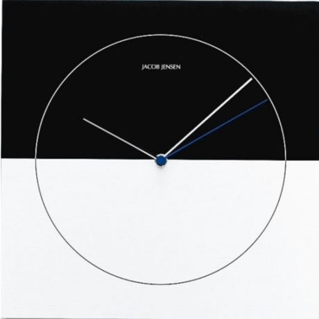 ジェイコブ・ジェンセン | STORES