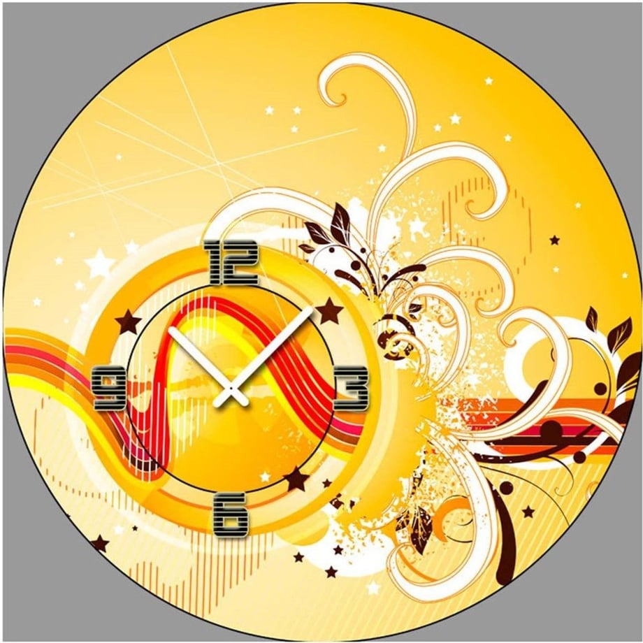 5cd81f80a894523eb9fbfae9