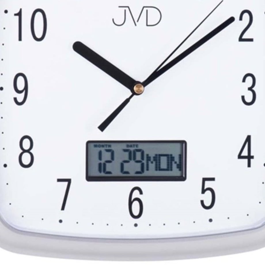 5d7d82a0d0f2566be8c9dacc