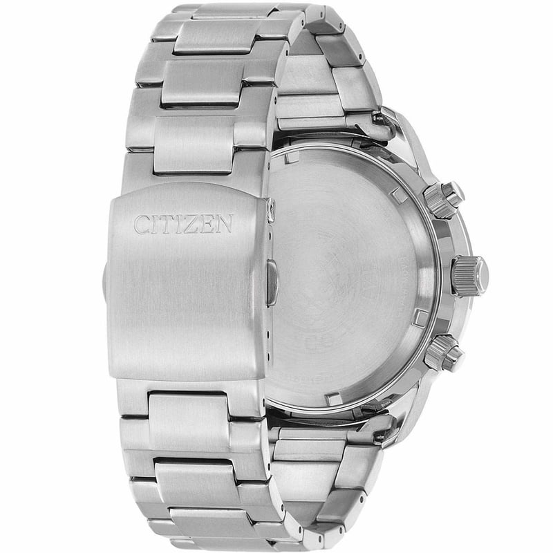 シチズン◇CITIZEN CA0690-88L◇シリーズ:エコ・ドライブ シチズン◇CITIZEN CA0690-88L◇シリーズ:エコ・ドライブ