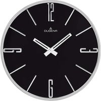 アレッシィ◇Alessi Clock Time Maze DL01 R◇アレッシィ Time