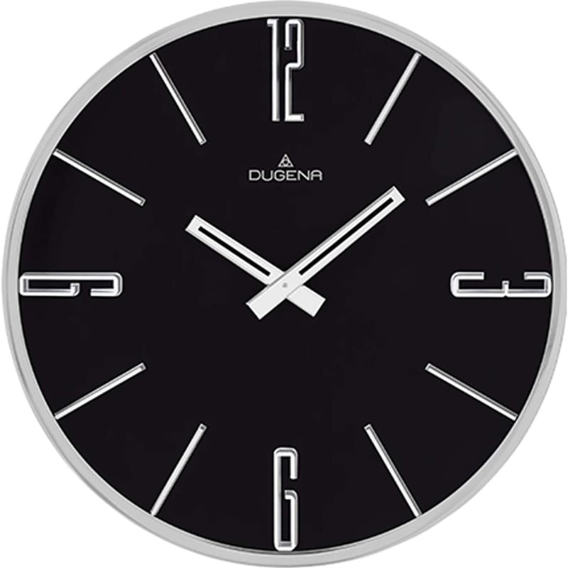 DUGENA ドゥゲナ掛時計