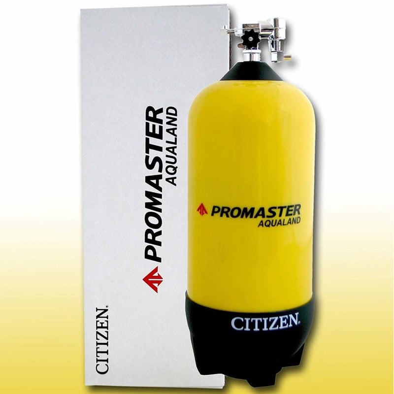 シチズン　プロマスター 海外 自動巻き 200M防水 NY0040-50E 新品 PROMASTER CITIZEN シチズン プロマスター メンズ腕時計 200M