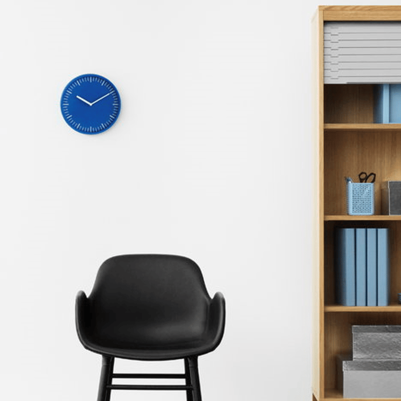 廃盤品 NORMANN  『BOLD』 ペトロールグリーン 廃盤品 NORMANN 『BOLD』 ペトロールグリーン 廃盤品 NORMANN