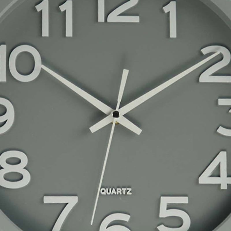 Herend 高級 ウォールクロック 新品未使用 化粧箱入 時計 ノア精密 MAG 電波ウォールクロック 掛け時計 [電波 ステップ