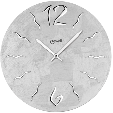 CATEGORY ◇ローウェル Lowell | じかん屋