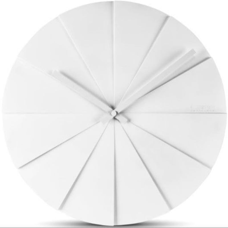 レフ・アムステルダム◇LEFF Amsterdam Scope12◇コープクロック