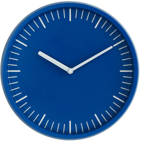 ノーマンコペンハーゲン | STORES