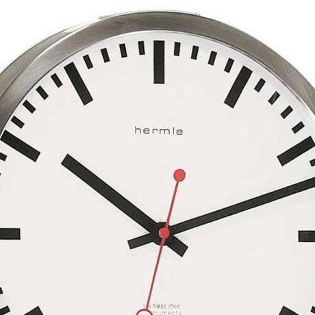 ヘルムレ◆HERMLE 30471-002100◆ドイツ製クォーツムーブメント