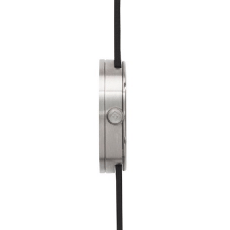 レフ アムステルダム◇LEFF amsterdam Tube D42◇腕時計