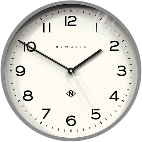 NEW GATE掛時計　PLUTO Amazon.co.jp: NEW GATE (ニューゲート) 掛け時計 PLUTOG