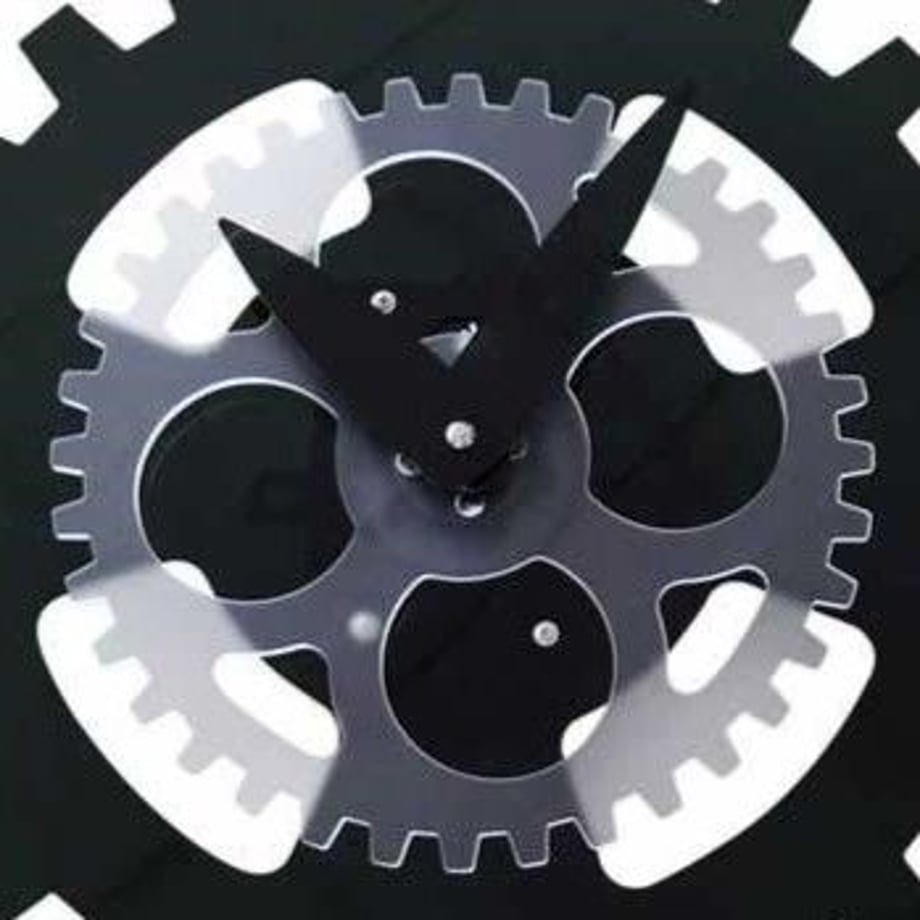 5d61394f83ac287f470de2e4