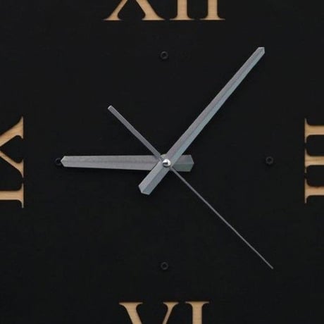 RED CANDY CRUSHES◆ベルリンの時計 NORTHBERLIN◆BERLIN WALL CLOCK
