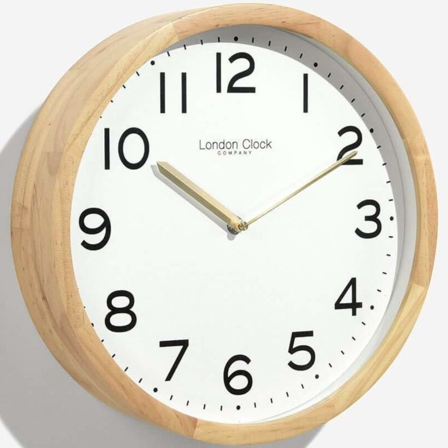 5d9d005fff78bd742ac1424f