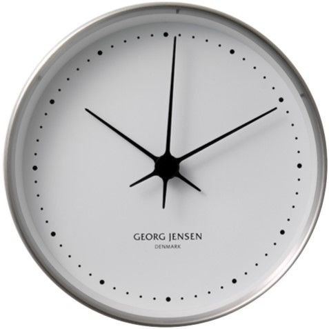   Henning Koppel 321 シルバー Georg Jensen Henning Koppel 321 シルバー