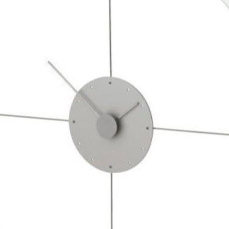 デュオ デザイン◆Duo Design◆Bike Clock◆バイククロック/壁掛け時計◆EMIEL VAESSEN