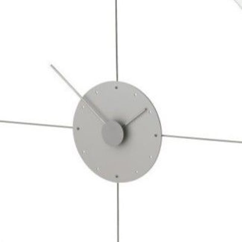 デュオ デザイン◆Duo Design◆Bike Clock◆/壁掛け時計 デュオ デザイン◇Duo Design◇Bike Clock◇/壁掛け時計