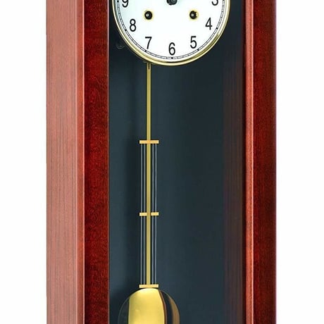 ヘルムレ◆HERMLE 70963-030341◆ドイツ製手巻きムーブメンント（8日巻き）