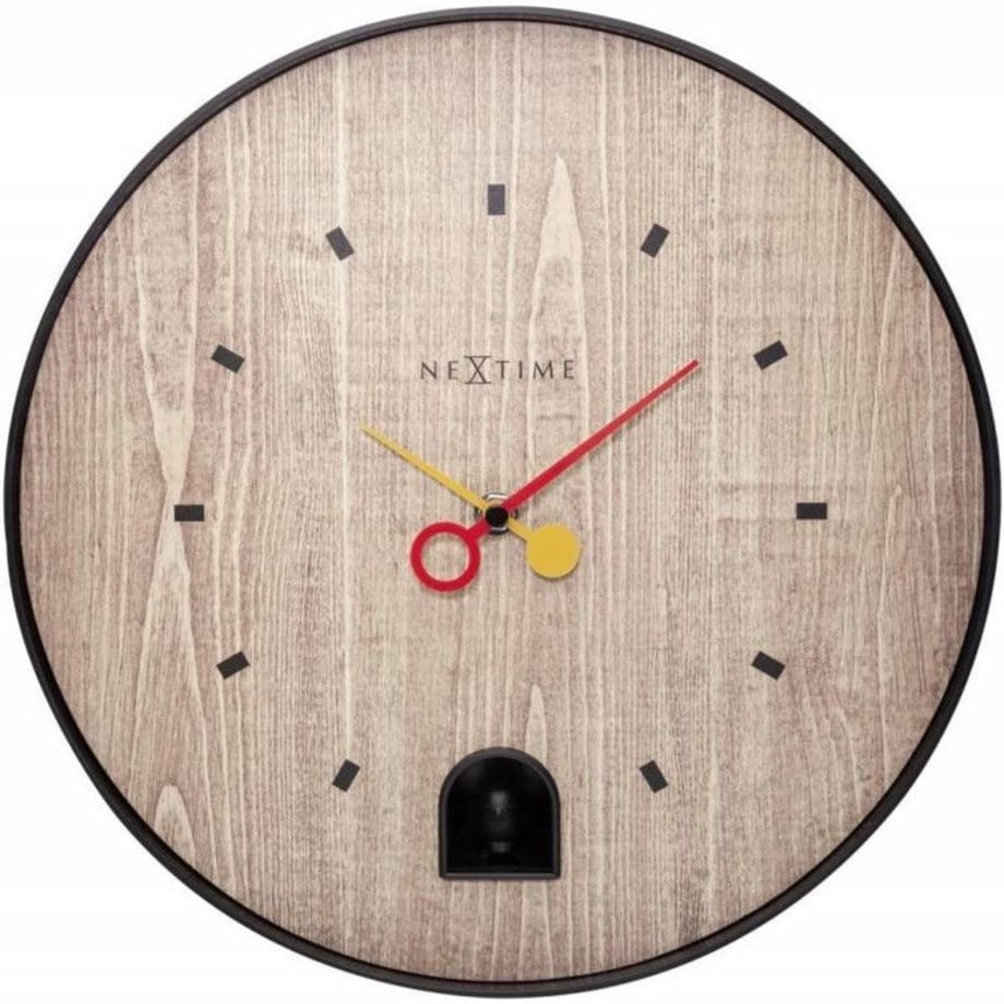 5d6c088ce4fc393e37780627