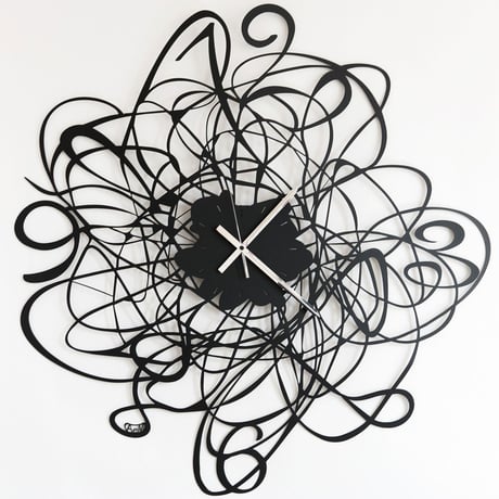 CATEGORY ◇アーツアンドクラフツ | じかん屋