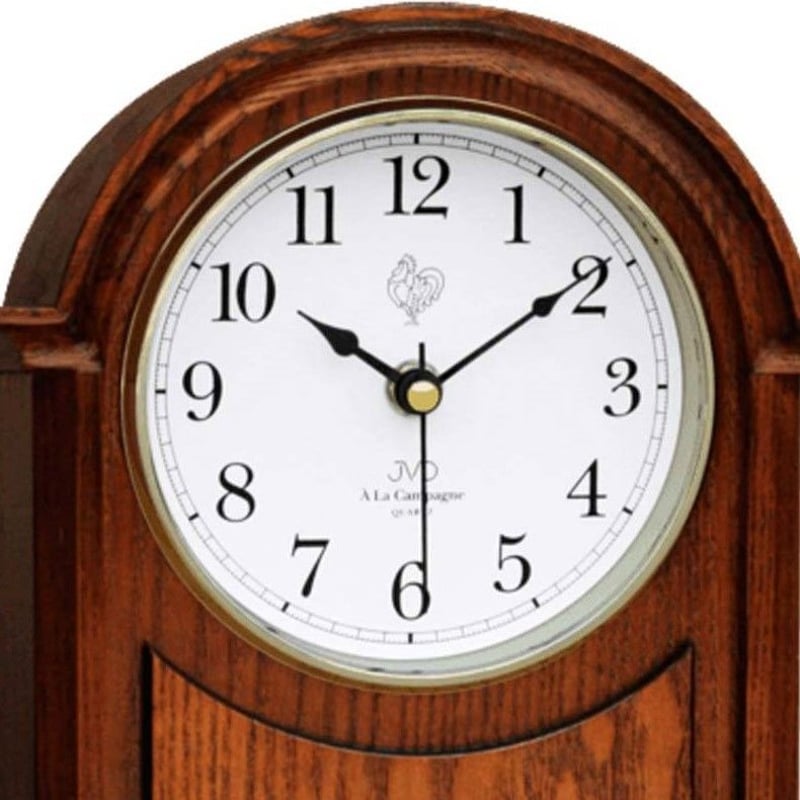 ウエストミンスター Westminster　59CD 室内楽 2025年最新】Yahoo!オークション -ウエストミンスター cd(室内楽