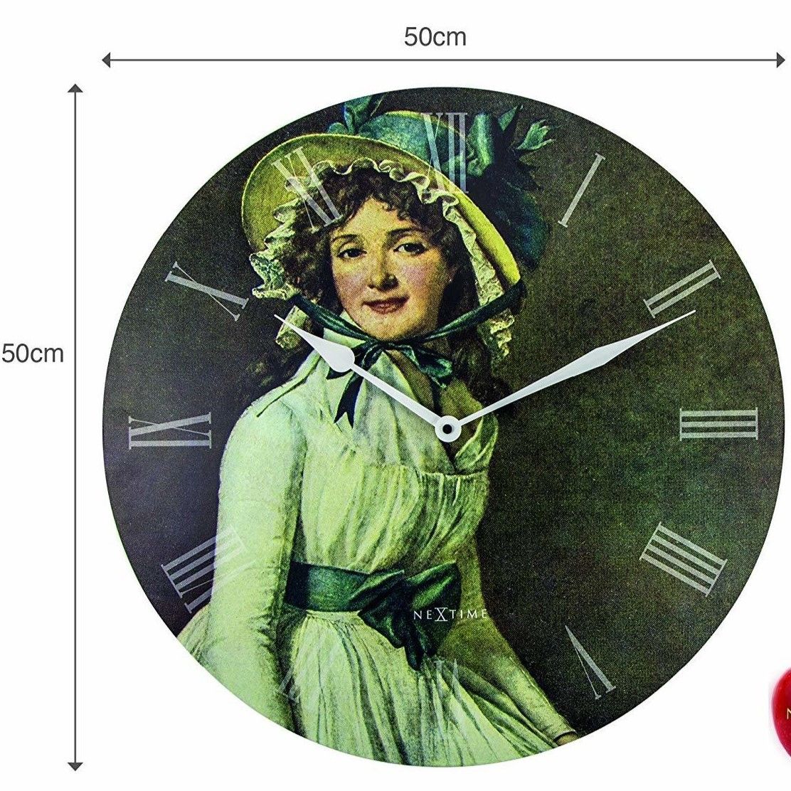 fit=scale-down,w=1200
