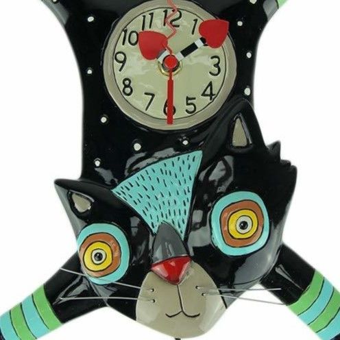 アレン デザイン スタジオ◇P1852◇気まぐれな子猫ヤーンボール◇ALLEN