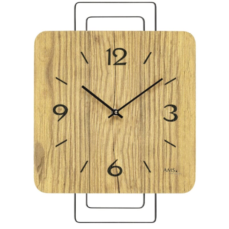 真鍮製掛時計 クオーツムーブメント 166268029_o3.jpg?