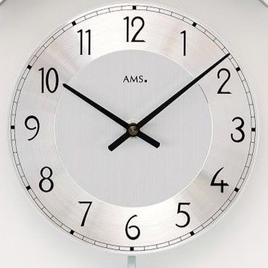5cb2bba24da852428d6b9b53