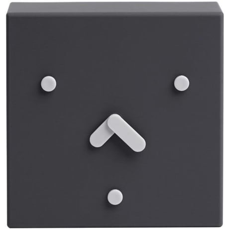 hay'sanalog | STORES