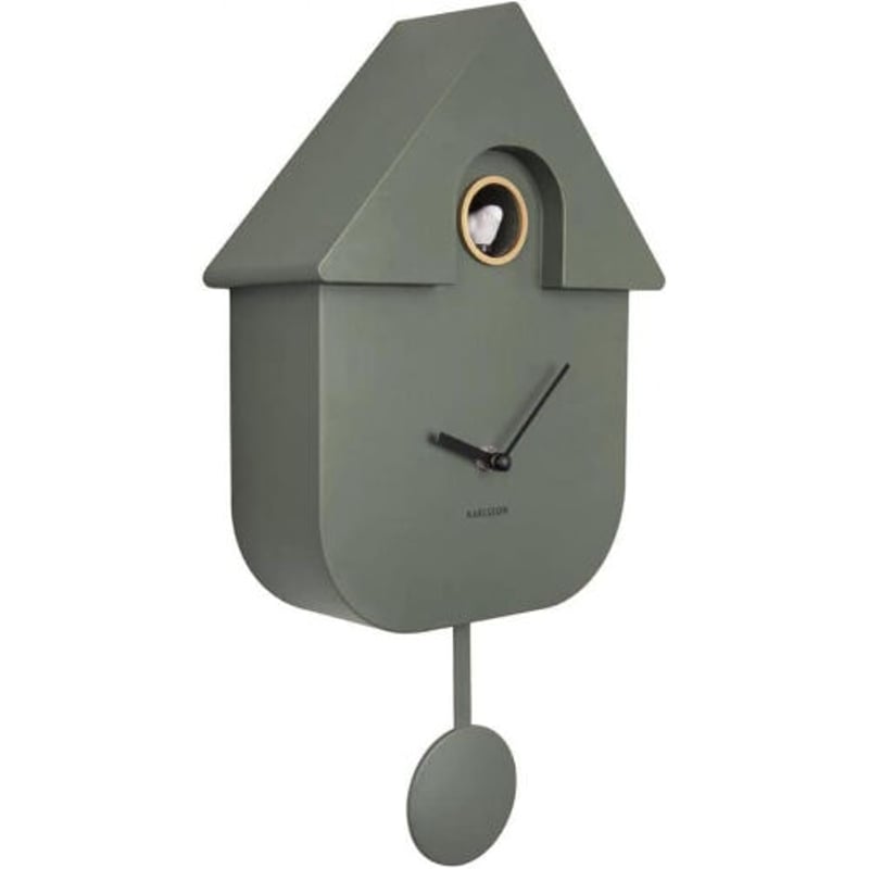 BAGARCH WALL CLOCK バガーチ　時計 BAGARCH WALL CLOCK バガーチ 時計 楽天市場】【100円OFF