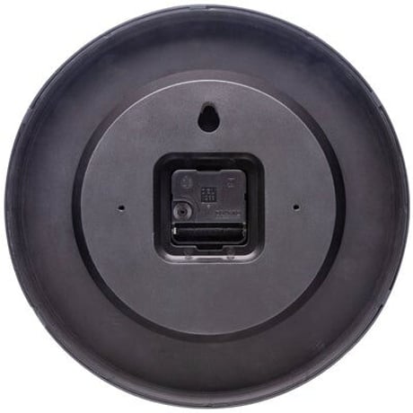 NEXTIME◆NEXT  7358◆ネクスタイム スウェーデン掛け時計◆Ø30cm◆SWEDEN
