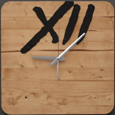 【激レア 動作確認済】キャンディ♡キャンディ壁掛け時計 CATEGORY ◇レッドキャンディー | じかん屋