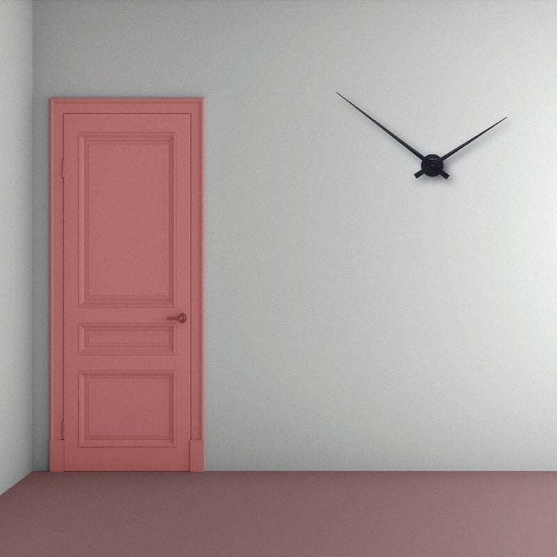 NEXTIME◇NEXT 2269ZW◇ 