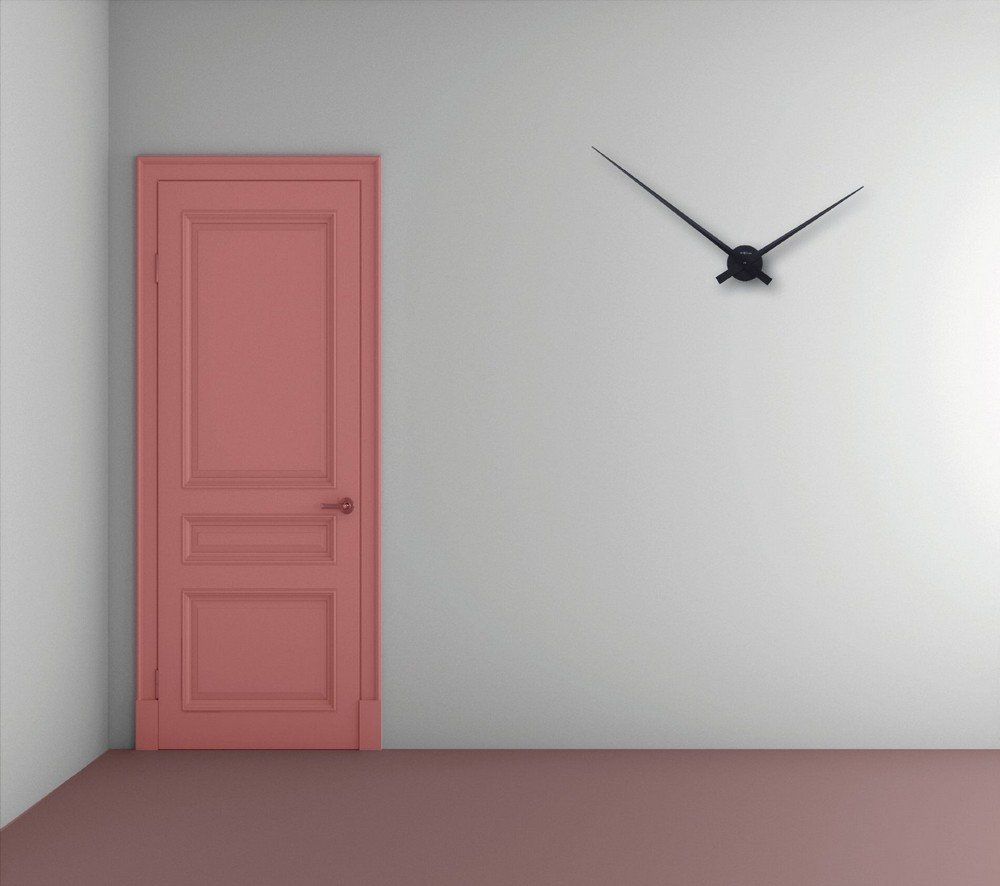 NEXTIME◇NEXT 2269ZW◇ 